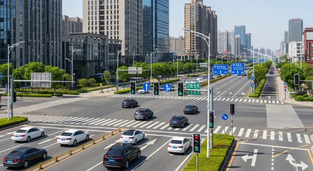 whisk 06cc9055c63d89192184220c57e05c6bdr