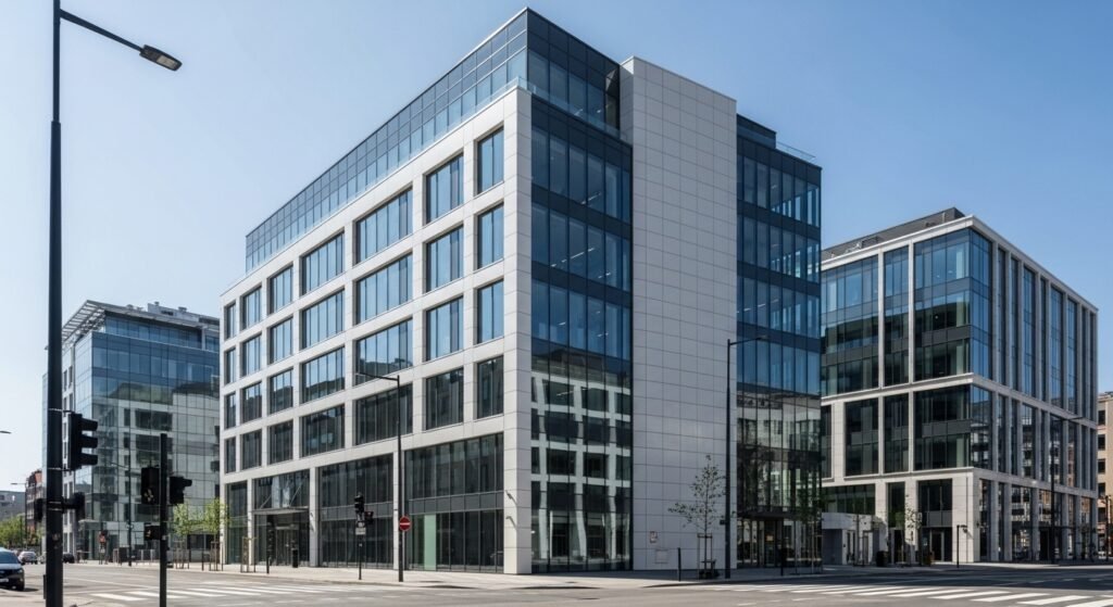 whisk 088b4c91c55003aa9f3403135343b5c8dr