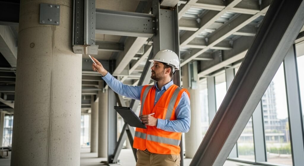 whisk 1a13863fd33cb4da4e149fdbb4c5ddc0dr