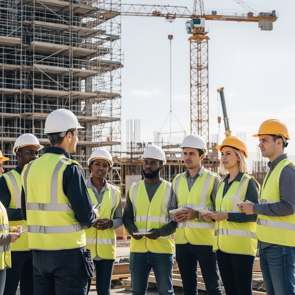 whisk 1b376f0b4237c349bc7460debf364e6cdr