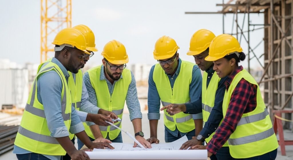 whisk 1f045e95ec98bc2aa9f47f9f9c87d820dr