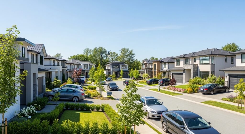 whisk 2bcee7835b2d52c86d345fca91c9c129dr