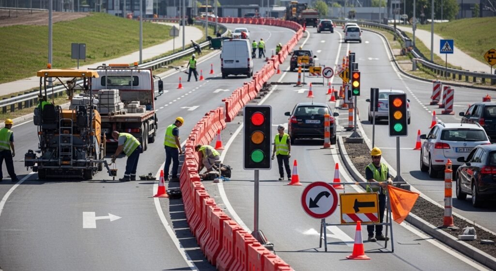 whisk 35234adb403e5aebdcb469e3258777b4dr