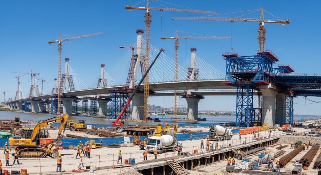 whisk 4155375f919394c89ff42b4c2d836968dr