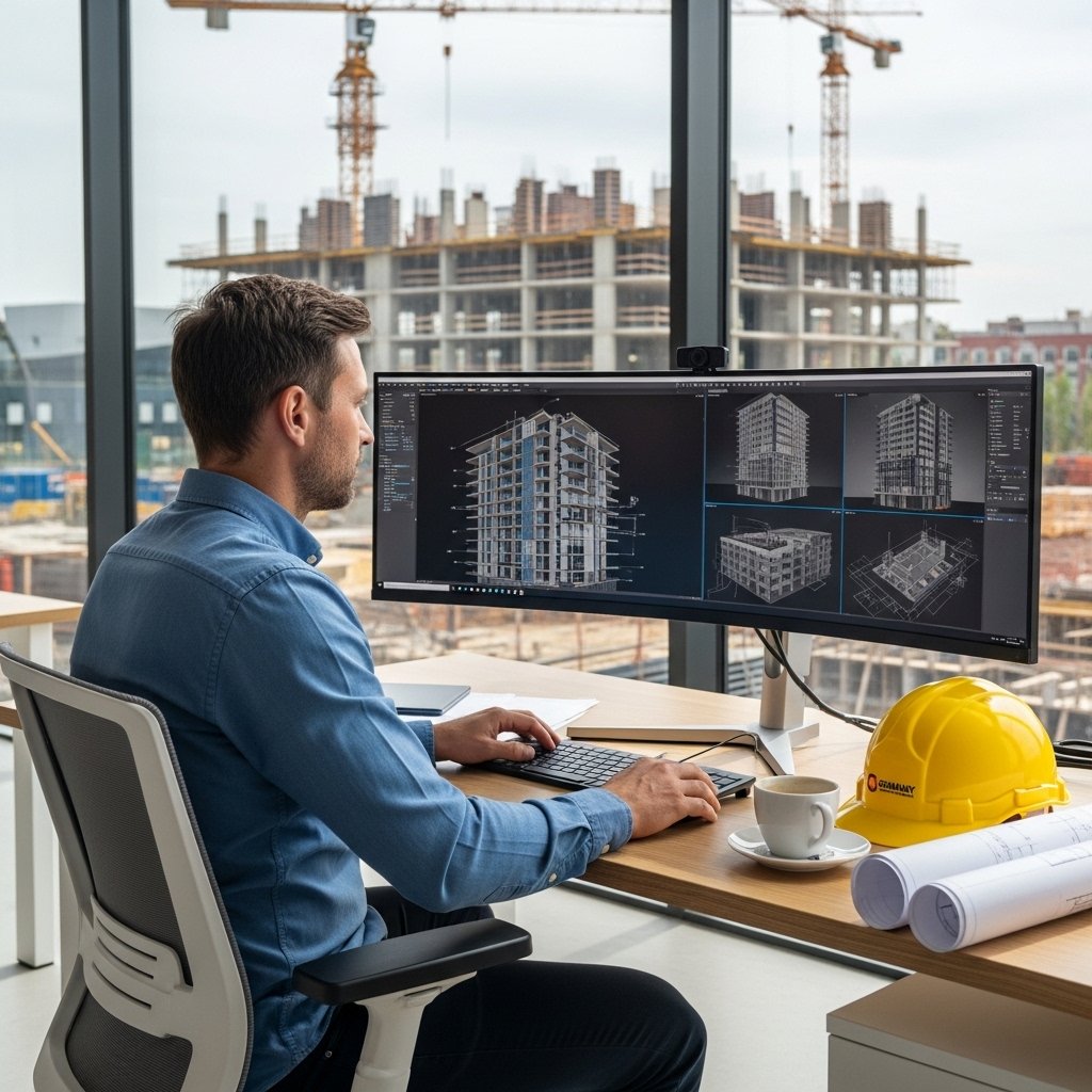 whisk 63bfdd7d5901b7f8b52458cbbe0cd9cadr