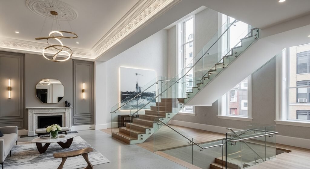 whisk 6a55d7a748db31c8812455d7aa4bceecdr