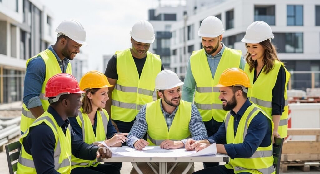 whisk 7dca73e5b8374cf83a04bcec724129f8dr