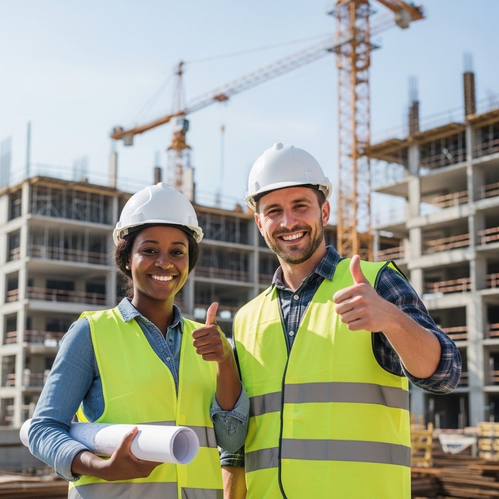 whisk 87e29a0c4d7ffa7a8be46f71b99c12ebdr