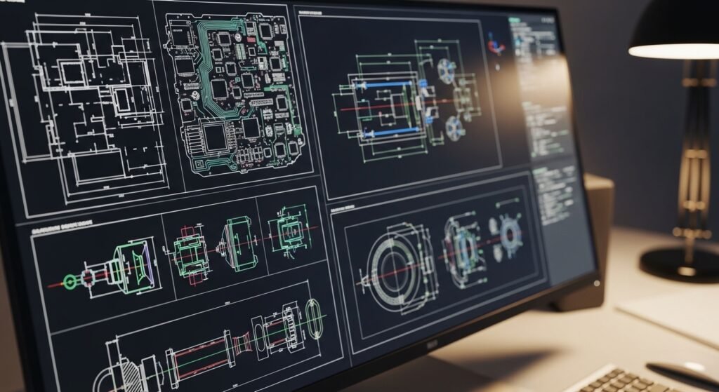 whisk 8cb4ae8020cc9d9b36d4a0b523f484d8dr