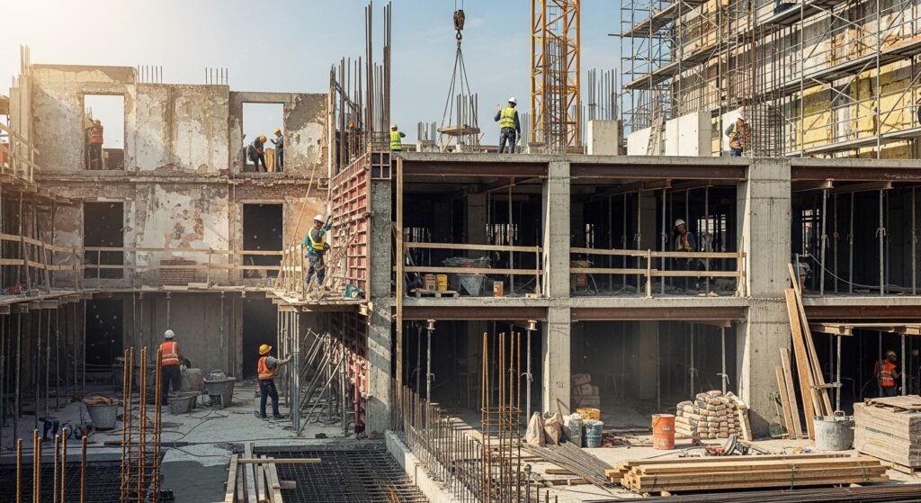 whisk 9440d938ec7877da0c642f5cddc1510bdr