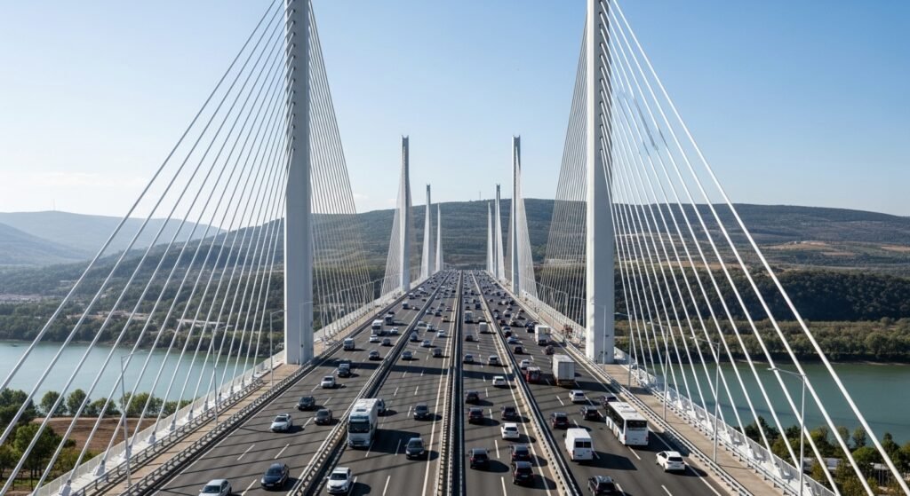 whisk 9c201e053481149a39641a20a391b504dr