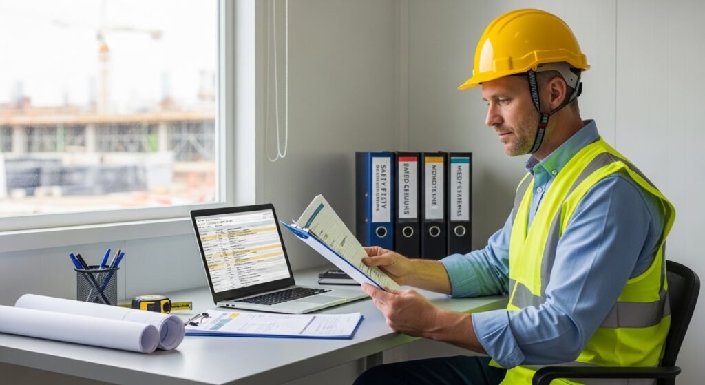 whisk d744e2a623b2222ae6441e1d9d682413dr