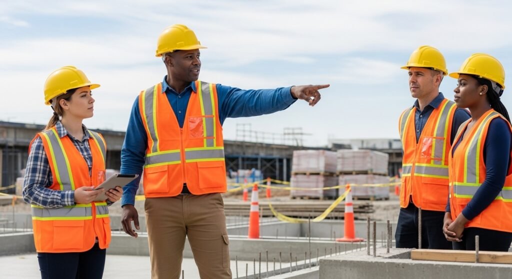 whisk eb9f82c343b449f8e154f63b2975488edr