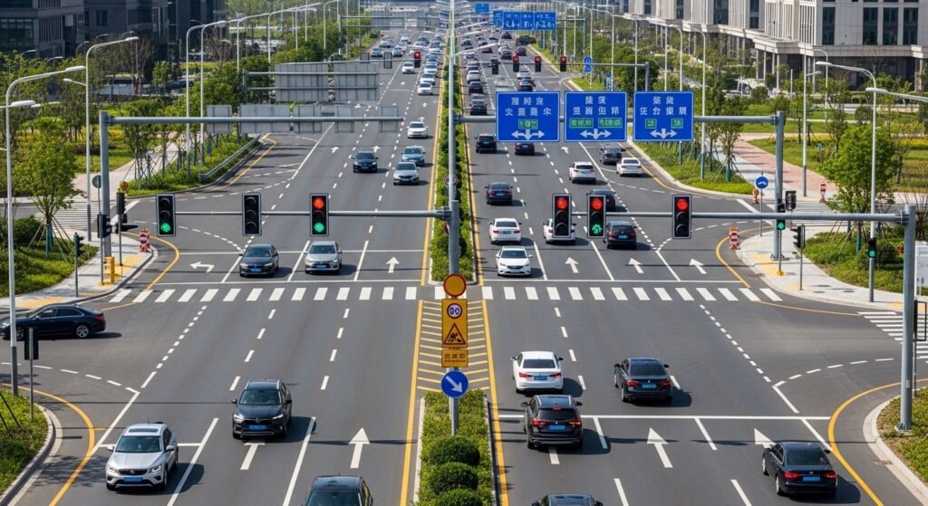 whisk f101529010527afbeaf4e9128189806bdr